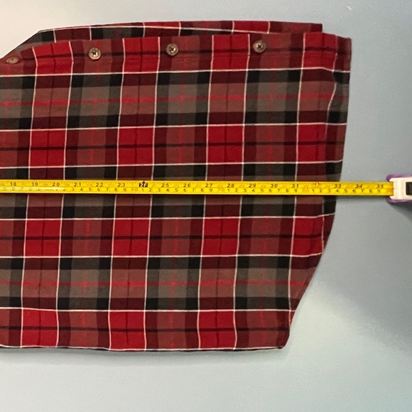 🛑SOLD🛑 - Picture 6 of 9